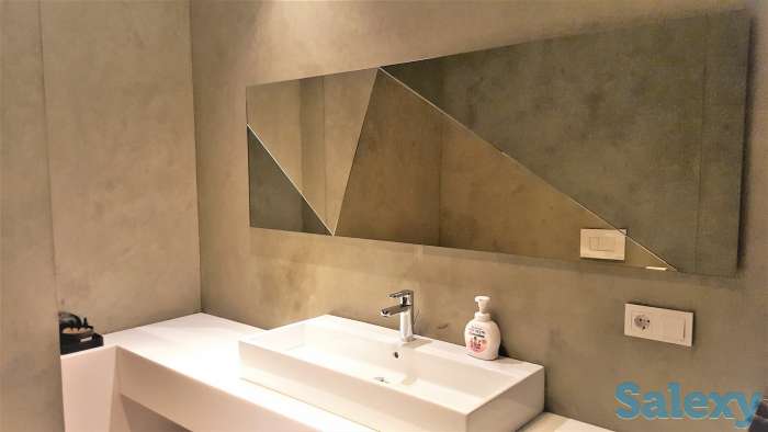 Бригада отделочников в Алматы, фотография 7