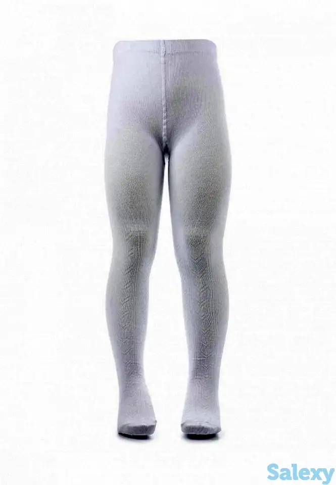 Колготки брестские, фотография 1