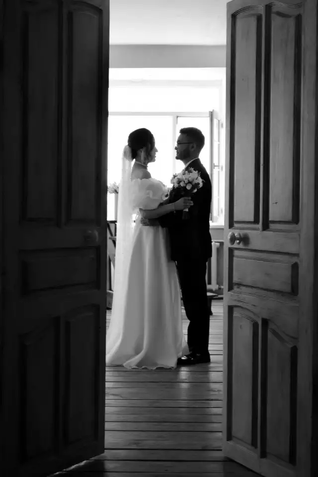 Фото и Видеосъемка, фотография 1