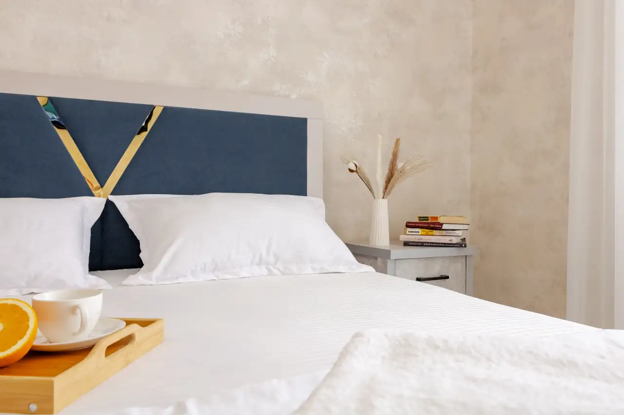 Ключ на сутки, проспект Улы Дала 33, фотография 6