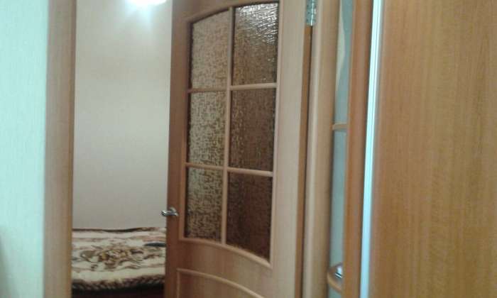 Сдам 3 комнатную квартиру срочно, недорого , Алтынсарина 6/1, фотография 5