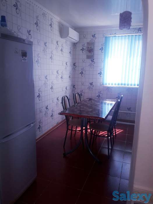 Продаю дом, фотография 2