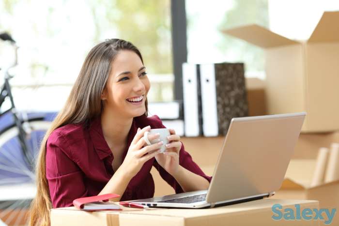 оператор помощник, фотография 1