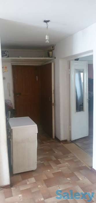 продается квартира, ул. 2 микрорайон, фотография 7