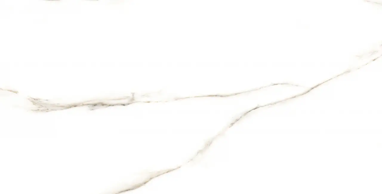 Широкоформатный керамогранит в наличии, фотография 4