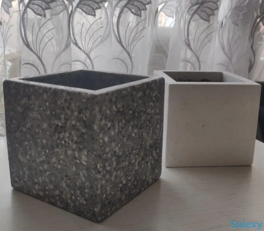 Продам, фотография 3