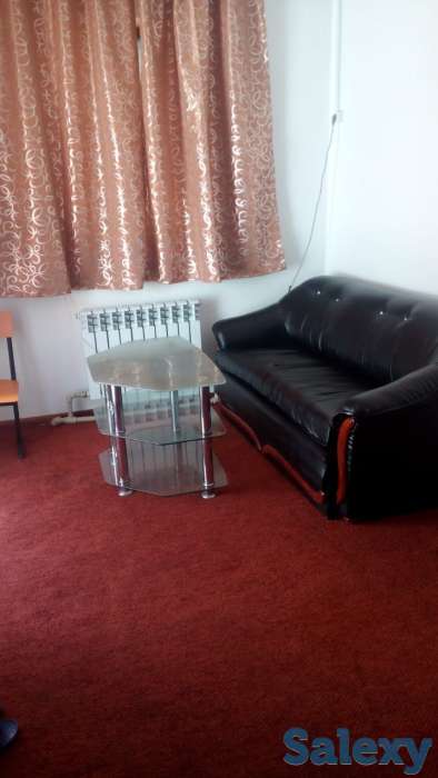 Сауна, фотография 5