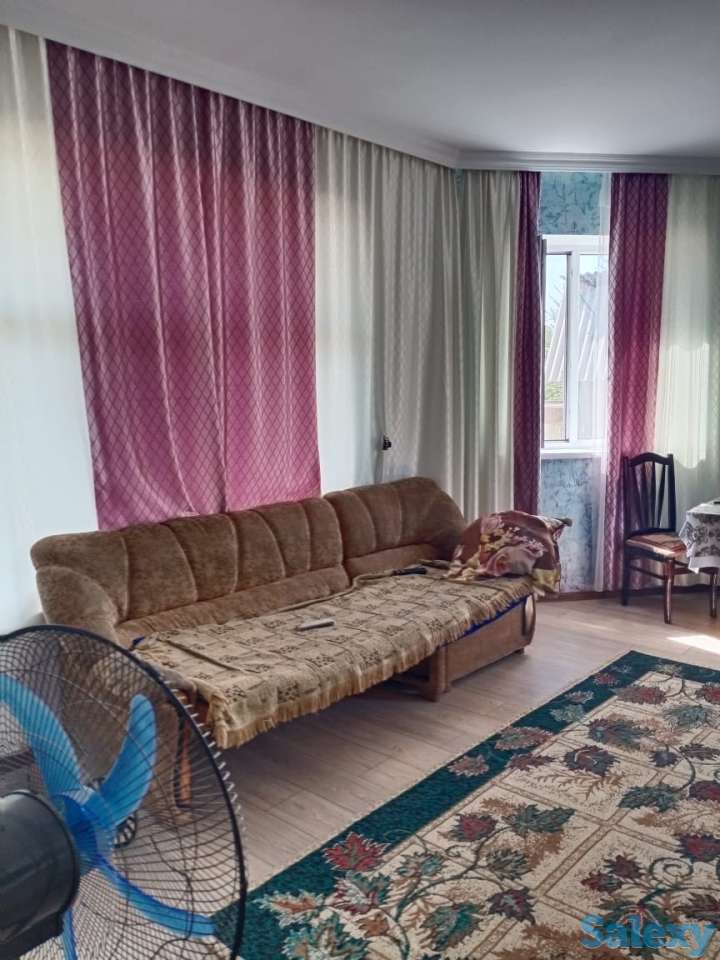 продать дом, Илийскийй район с Туймебаева (Ащыбулак), фотография 7