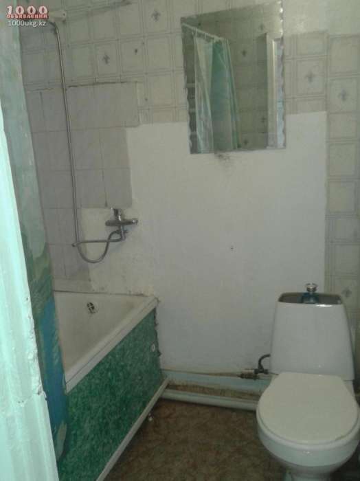 кв, Астана 14/1, фотография 5