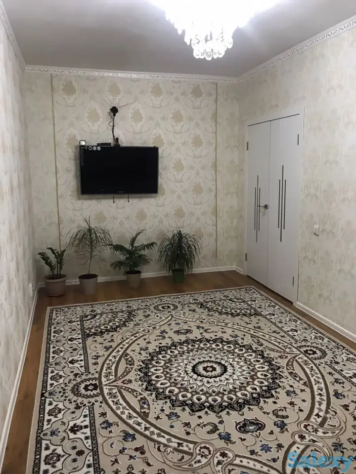 Продам квартиру,  Бокенбай батыра 155, фотография 1