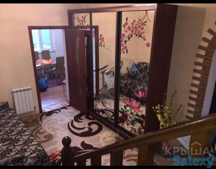 продажа дома, 041611, фотография 6