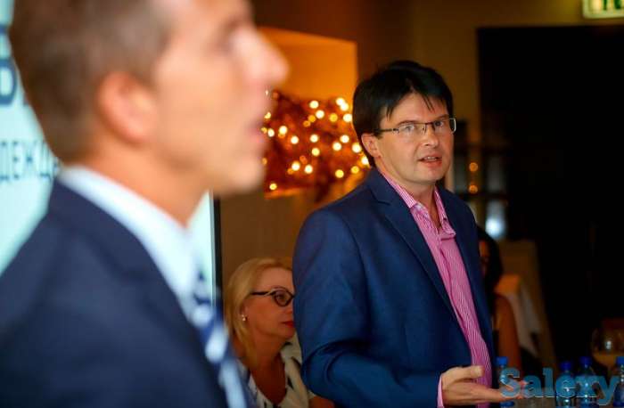 Переводчик итальянского языка в Москве, фотография 11