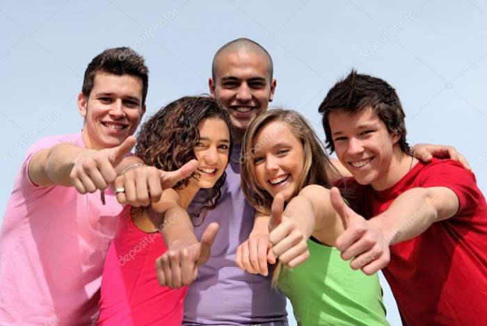 Английский язык для детей и взрослых - результат за 2 месяца!, фотография 2