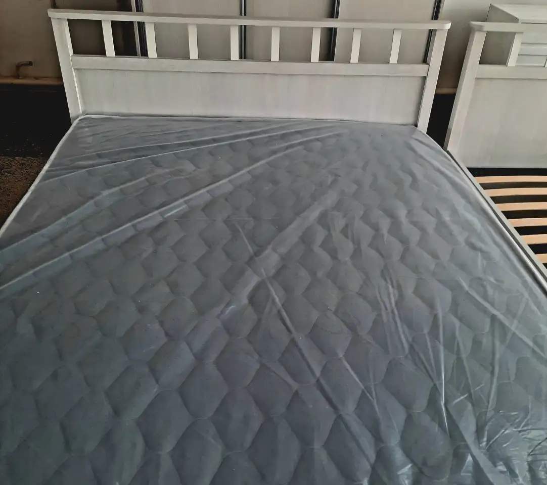 Продам кровать, фотография 1