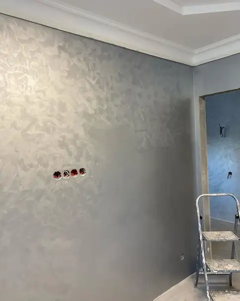Ремонт квартир. Без посредников! Стаж работы более 15 лет. Рита., фотография 5