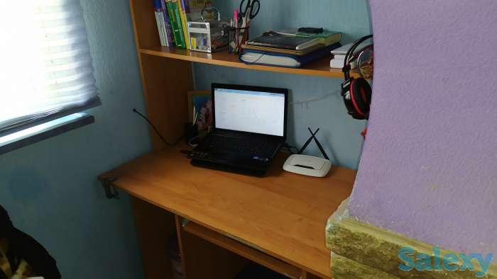 Продам 3-х комнатную квартиру, 6 мкр., 32 дом, фотография 9