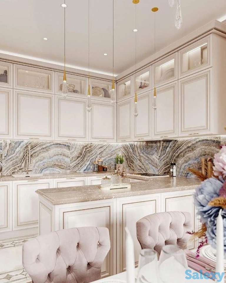 Ремонт под ключ, фотография 6