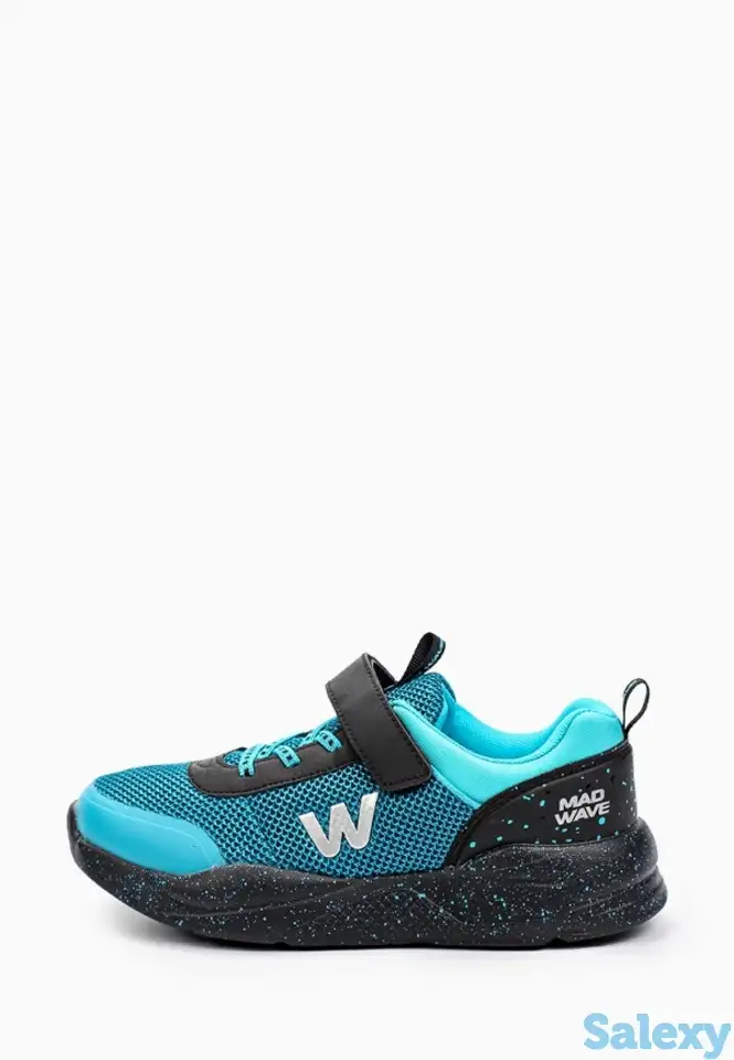 Кроссовки madwave, фотография 2
