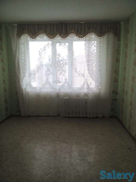 Продам квартиру улучшенной планировки, 11 микрорайон, 15 дом, фотография 3