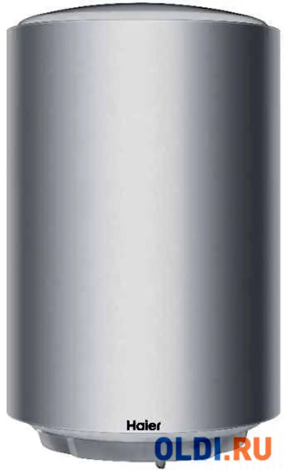 Водонагреватель 30l 1500w es30v-a2  haier, фотография 1