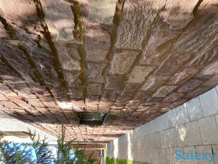 Шикарный 3-х этажный коттедж на Юго-востоке , Борили, фотография 19