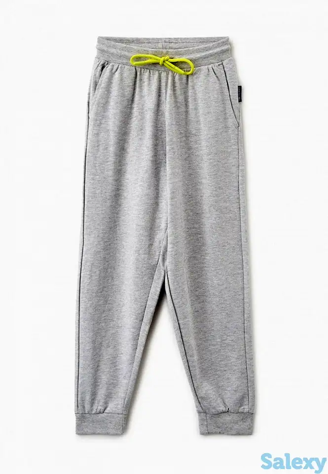 Брюки спортивные acoola, фотография 1