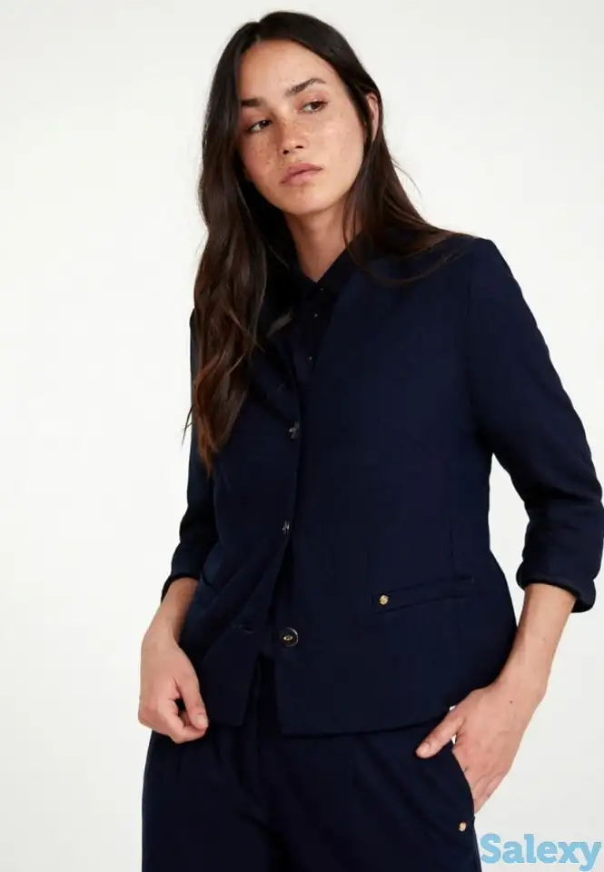 Жакет finn flare, фотография 1