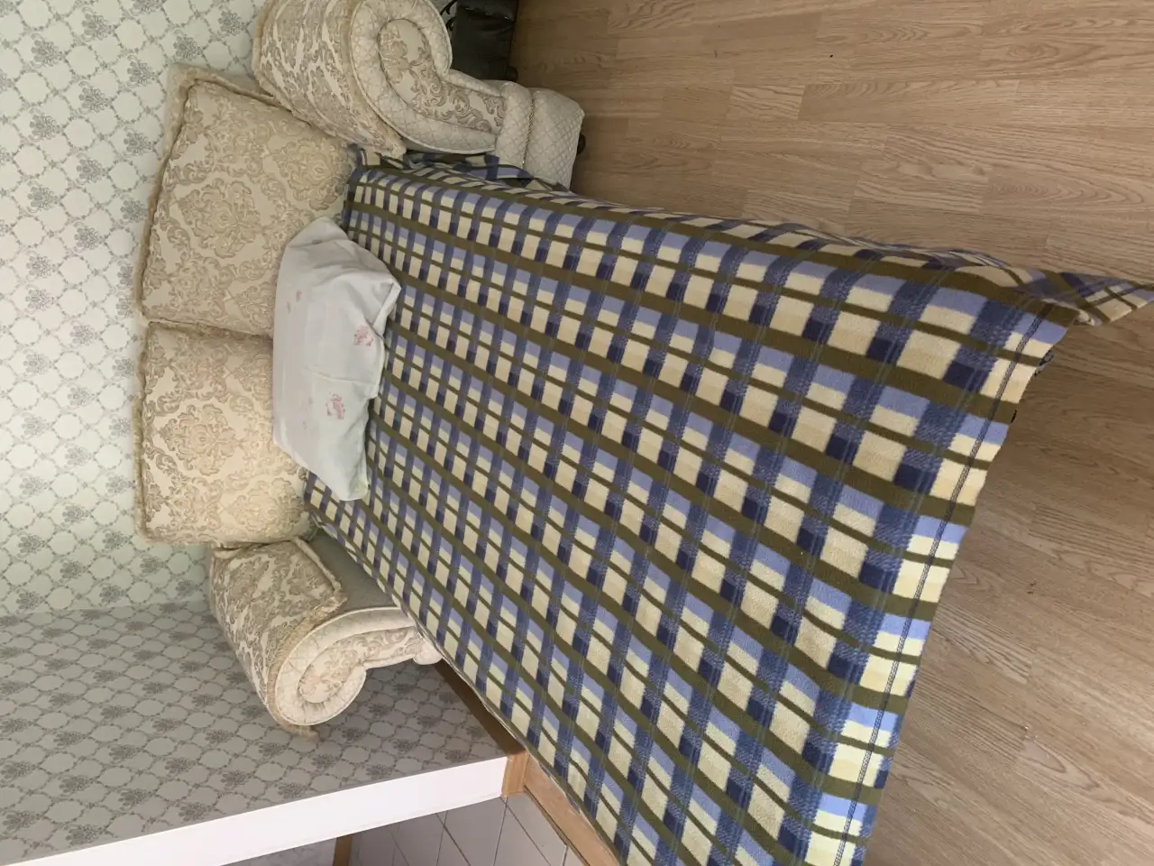 Продам МЯГКИЙ УГОЛОК, фотография 5