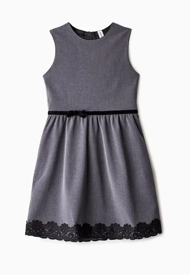 Платье acoola, фотография 1