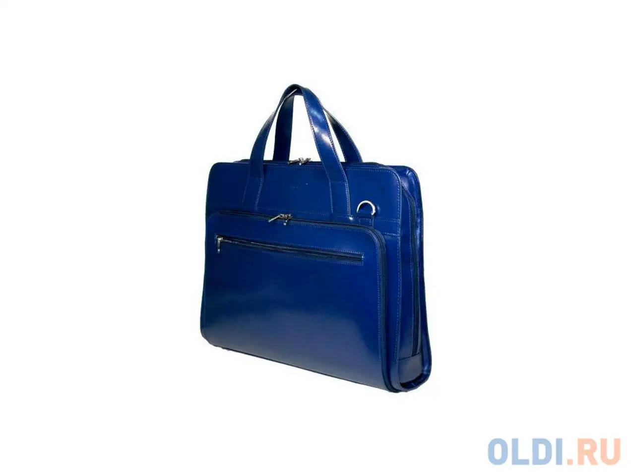 Сумка для ноутбука 15.6