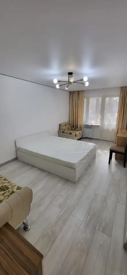 Сдаём в аренду квартиру в центре города Алматы, Наурыз бай батыра -Макатаева, фотография 3