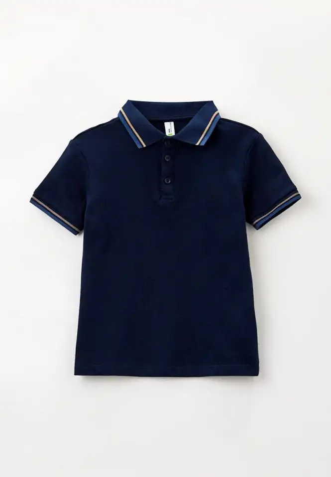 Поло sela, фотография 1