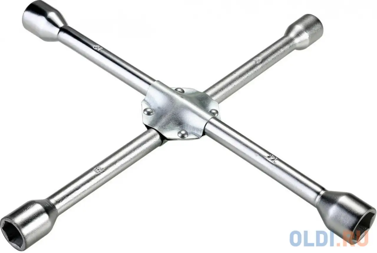 Ключ балон. deko ht14 (065-0915), фотография 1