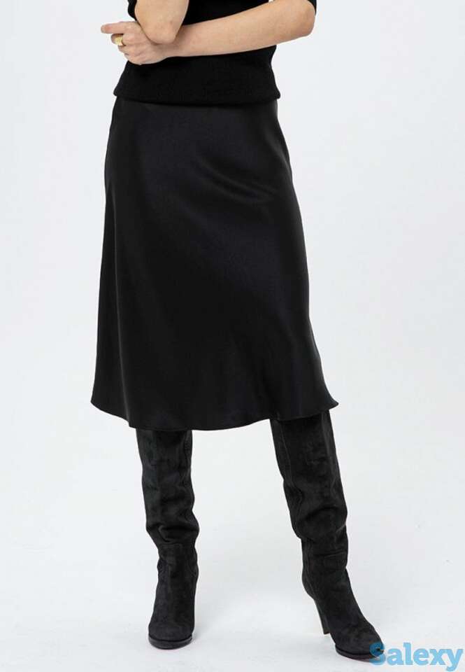 Юбка sana.moda, фотография 1