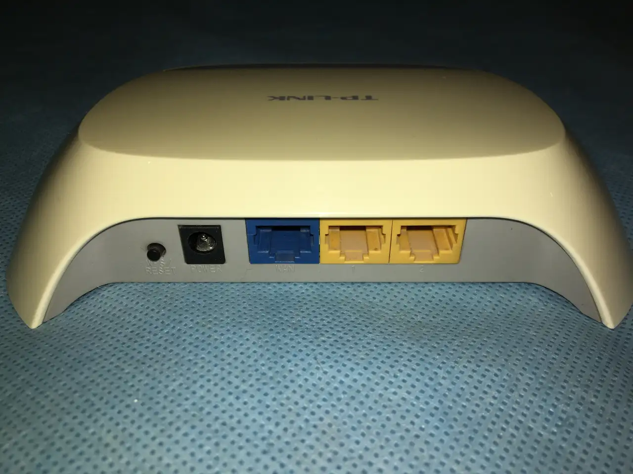 Продается   роутер  фирмы   TIPALING   в  отличном  состоянии ,, фотография 2