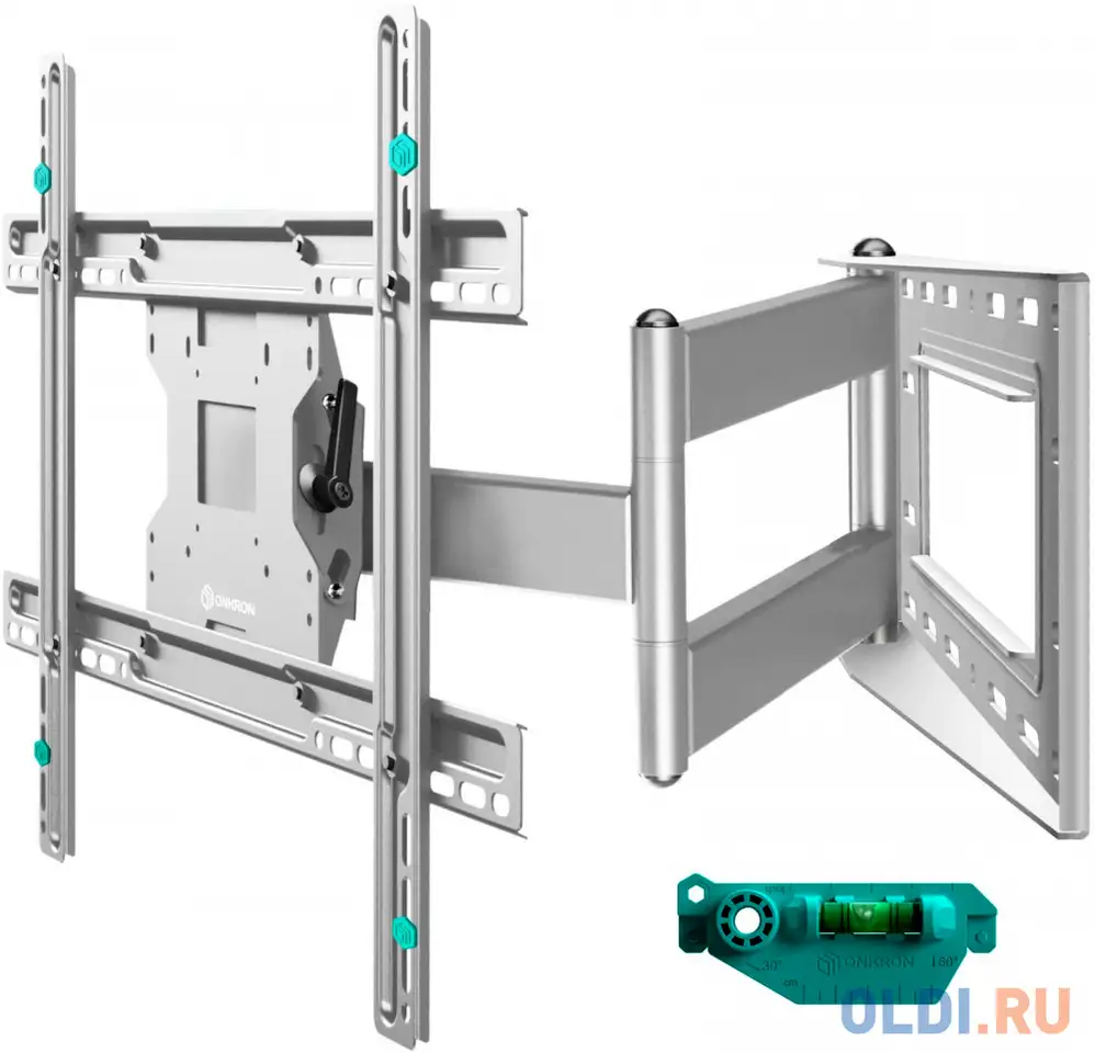 Кронштейн onkron/ 40-75