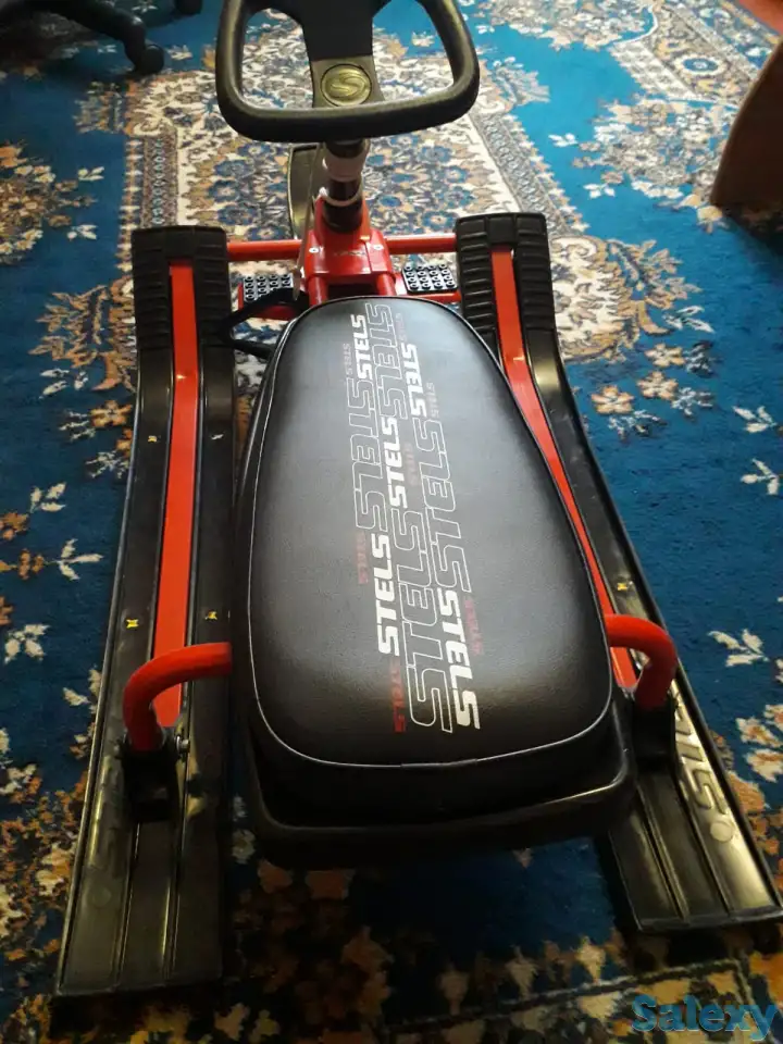 Продам, фотография 1