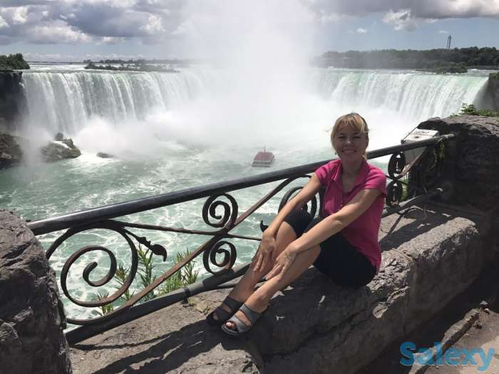 Репетитор английского из США, фотография 3