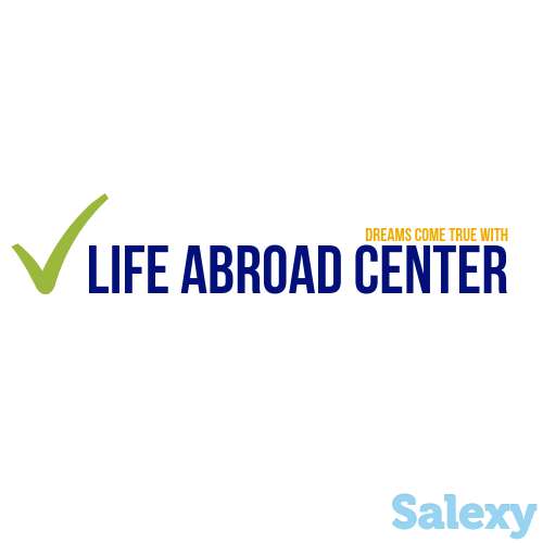 Образование в Чехии, фотография 1