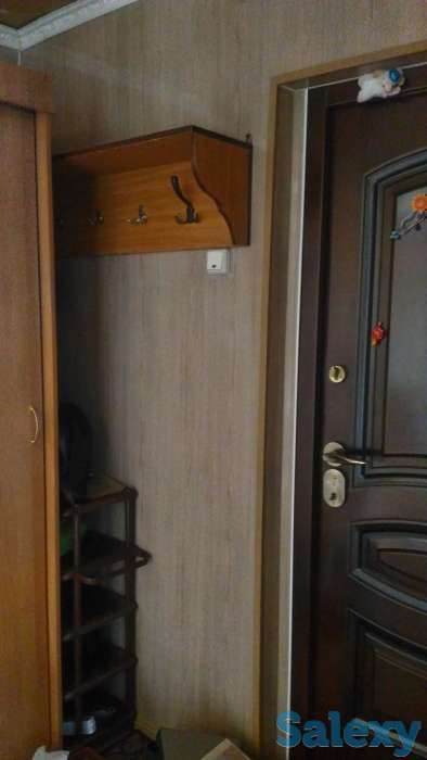 Продам квартиру в Алтайском крае, Алтайский край Родинский район село Родино, фотография 12