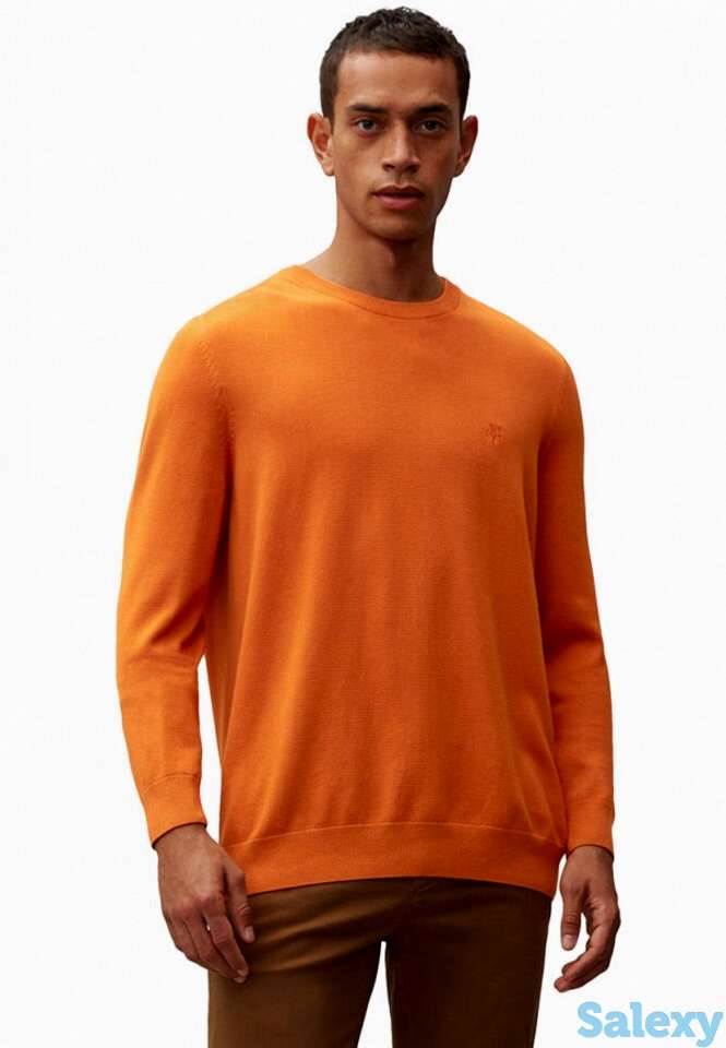 Джемпер marc o'polo, фотография 1