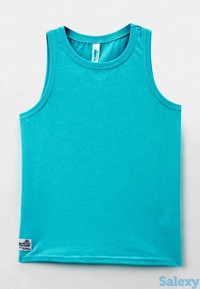 Майка acoola, фотография 1