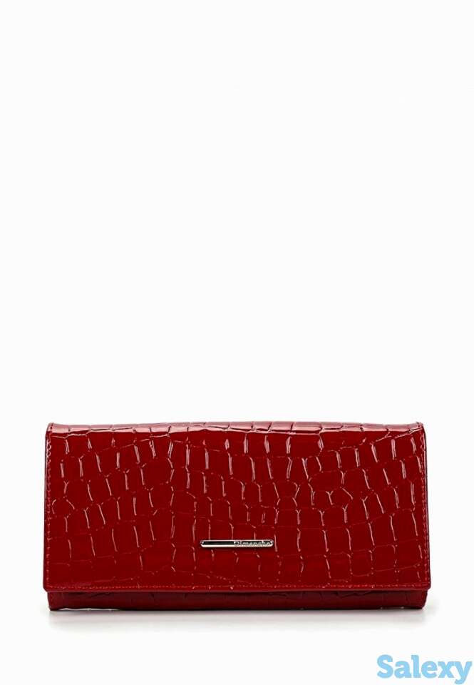 Кошелек dimanche, фотография 1