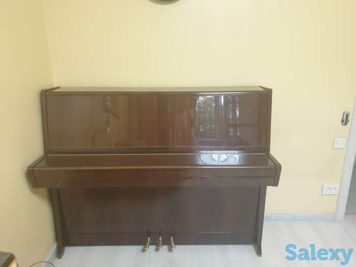 Продается пианино, фотография 4