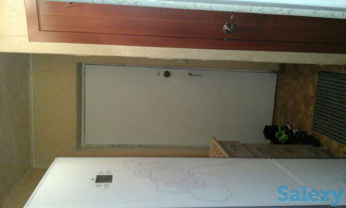 2-комн. квартира. Торг, возможна ипотека, фотография 6