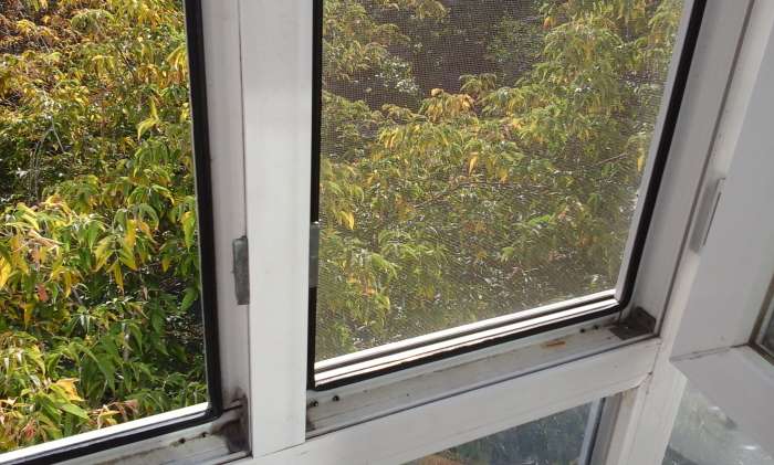 продам 2 комнатную, ул потанина, фотография 8