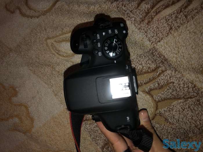 Фотоаппарат, фотография 5