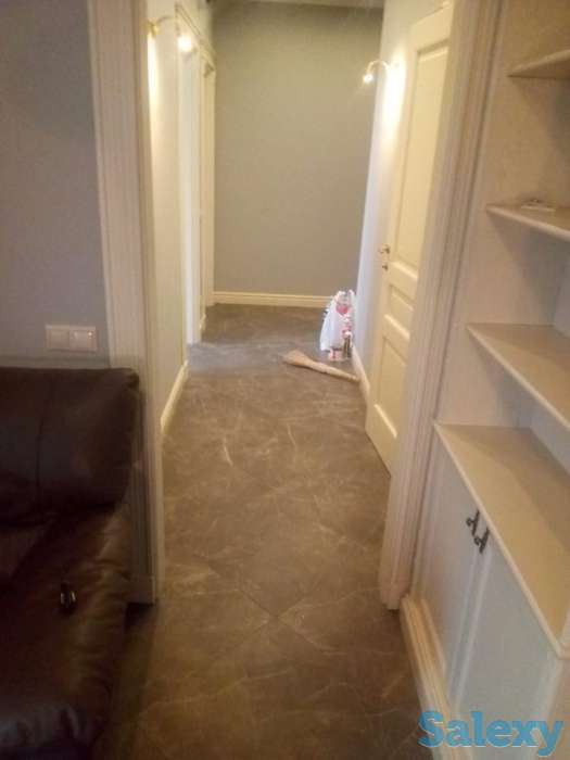 Высококачественный ремонт квартир, фотография 4