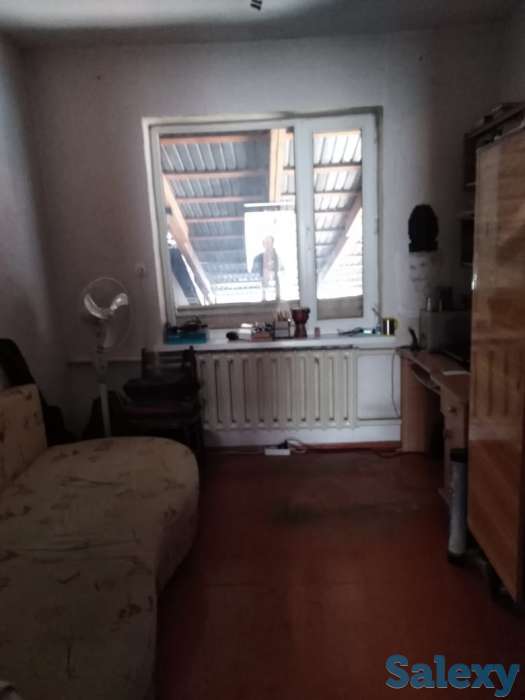 Продам шикарный дом со всеми условиями, фотография 2