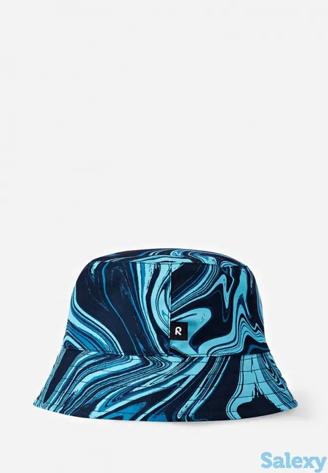 Панама reima, фотография 1